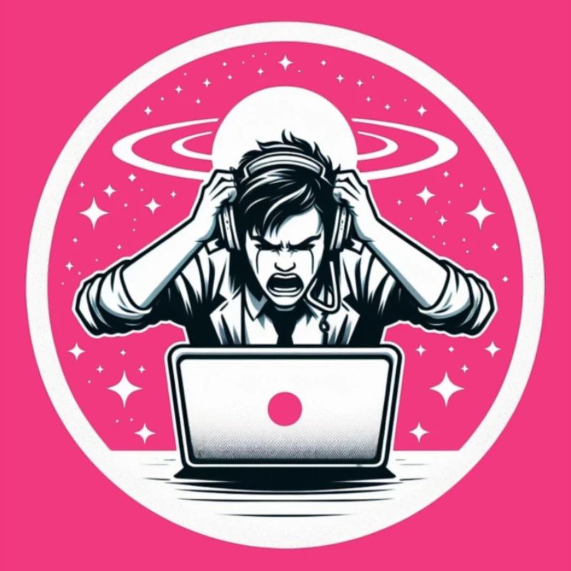 programmers at the limit