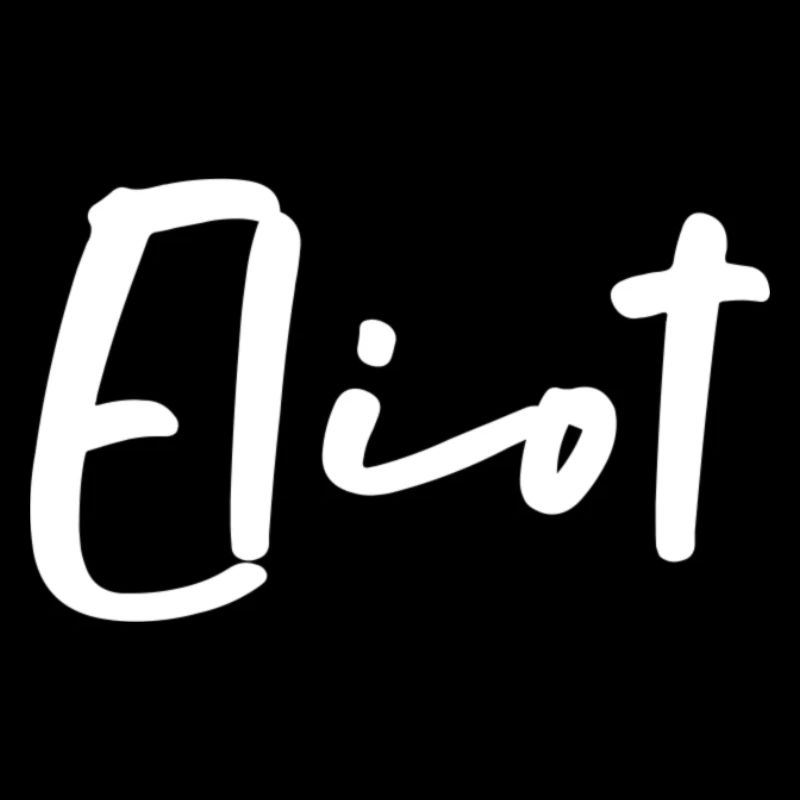 Eliot