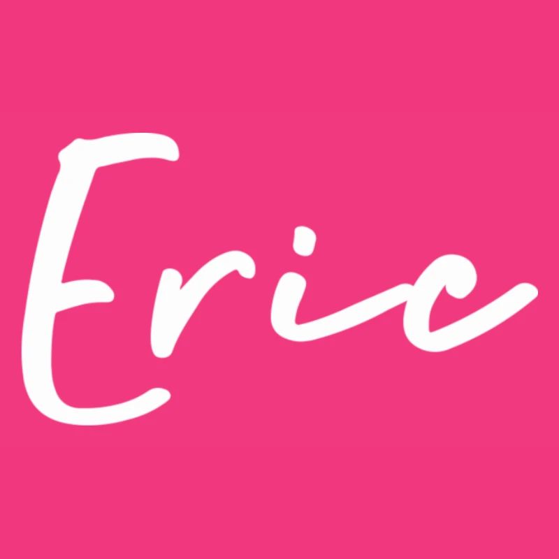 Eric