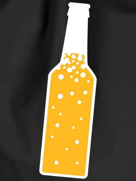 Bierflasche