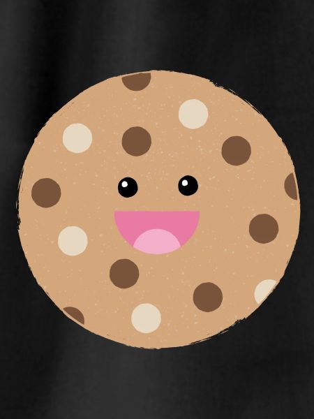 Cookie