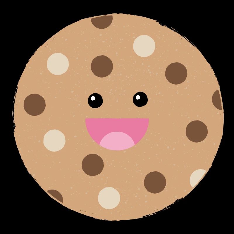 cookie