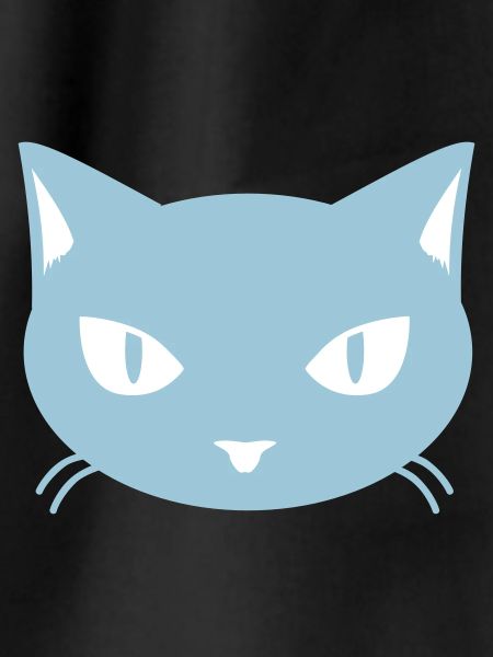cat - kitty - katze - chat