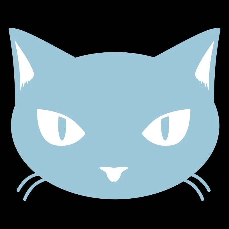 cat - kitty - katze - chat