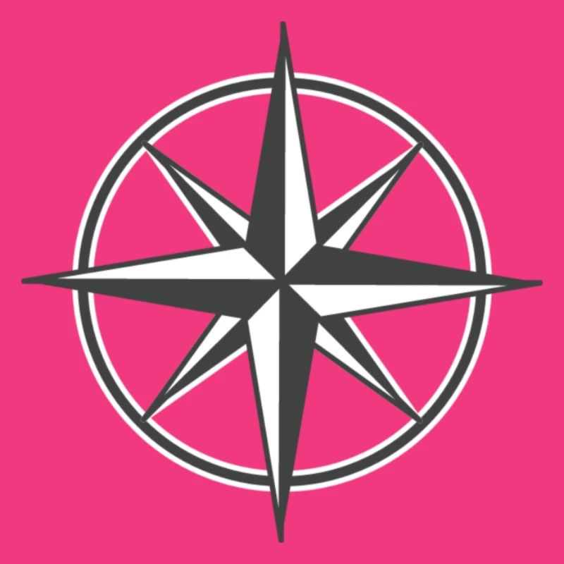 Compass