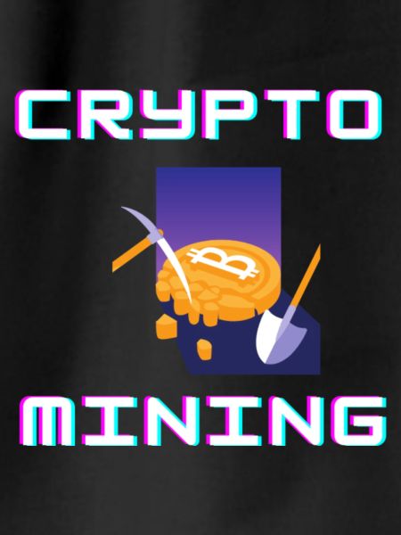 Mining