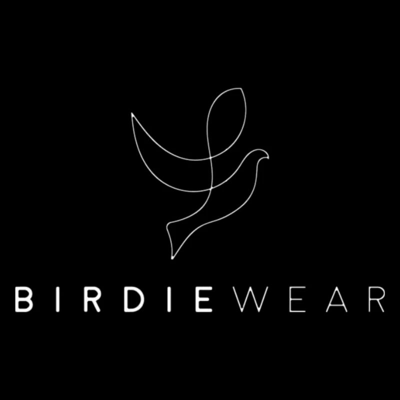 Birdiewear