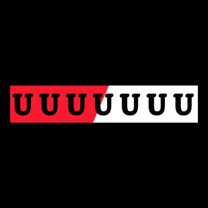 Soutenir la décision d’Utrecht