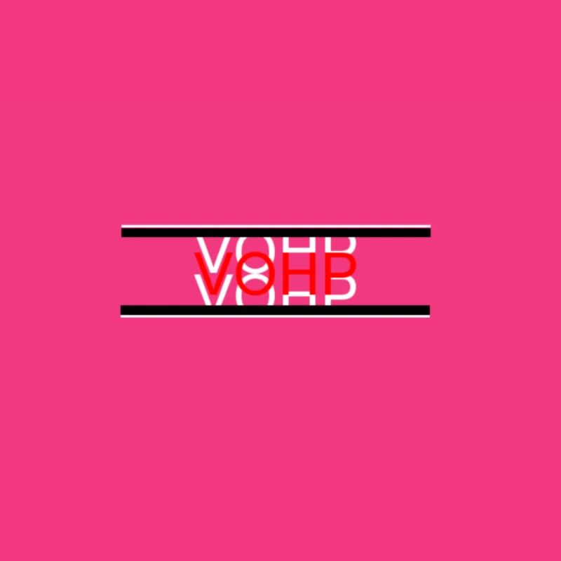 VOHP Logo