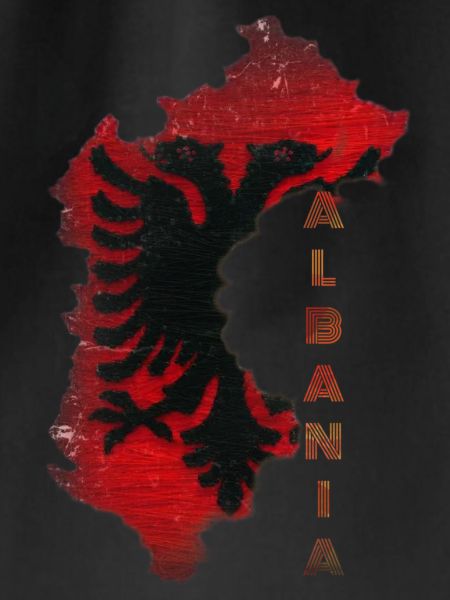 Albania
