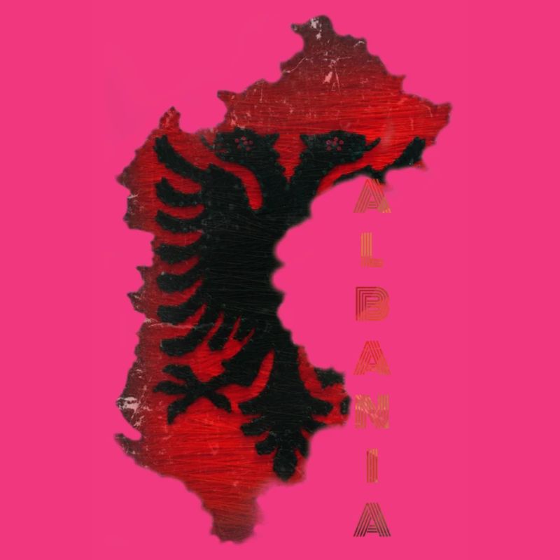 Albania