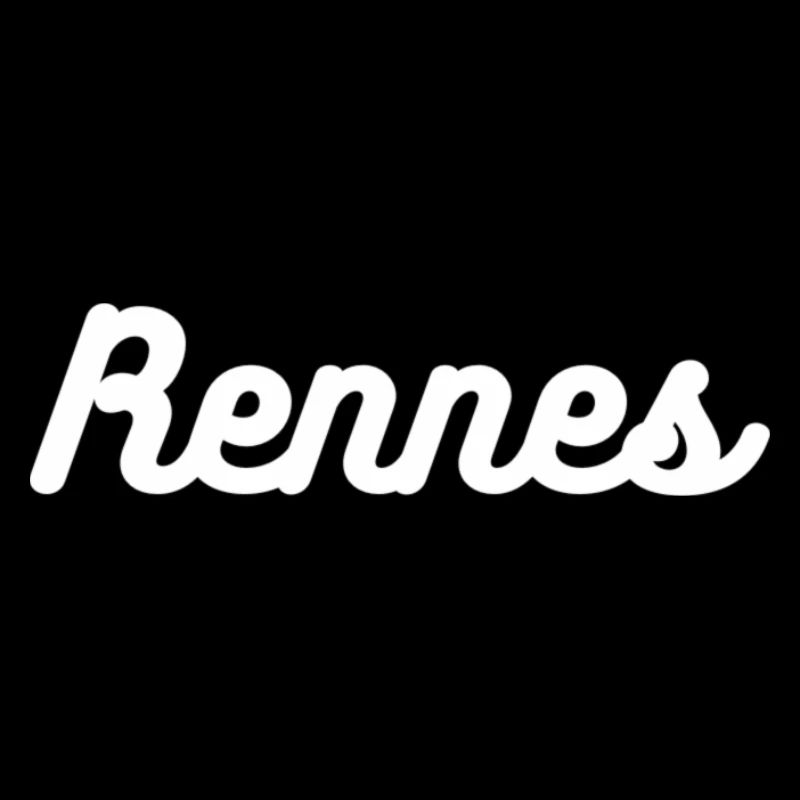 Rennes