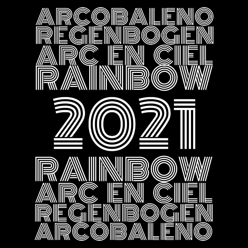 2021