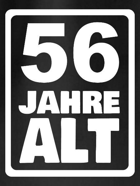 56