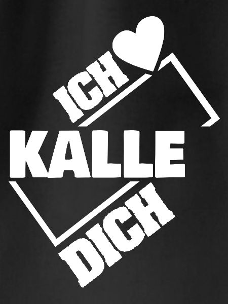 Couple Kalle