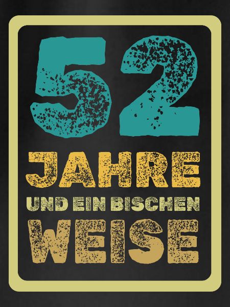 52