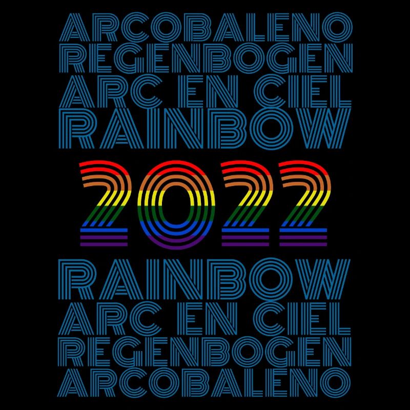 2022