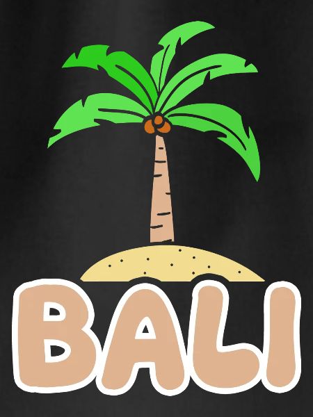 Bali Bali