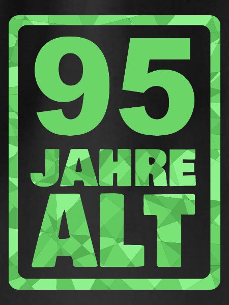 Jahr 95