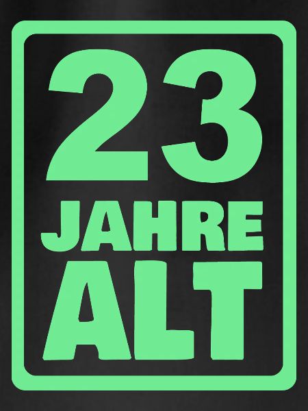 23