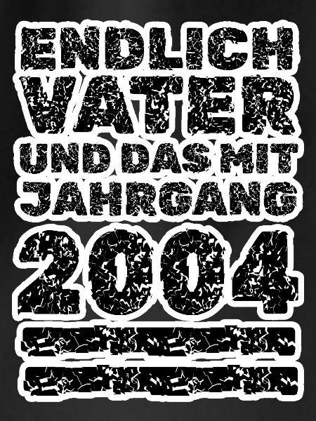 2004