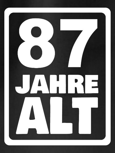 Jahr 87