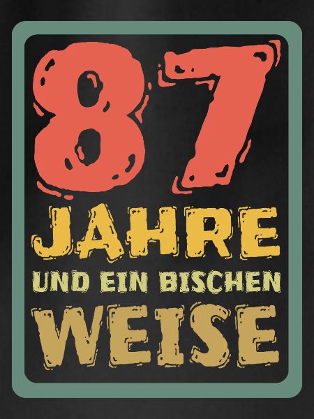 87