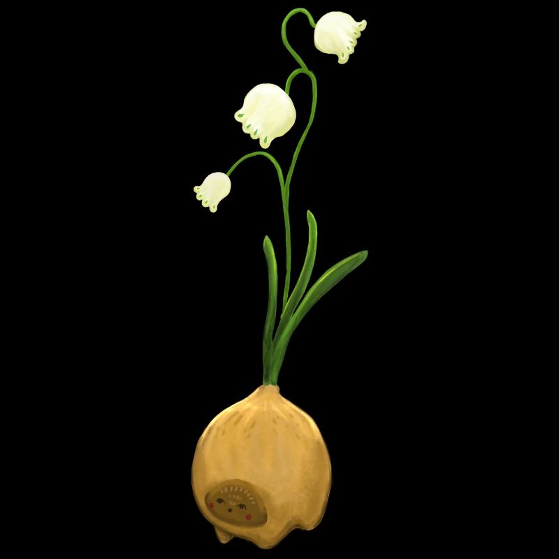 Märzenbecher