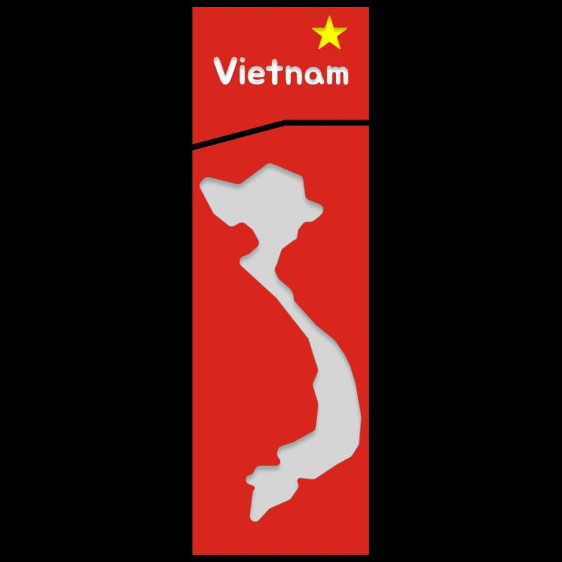 Vietnam Design