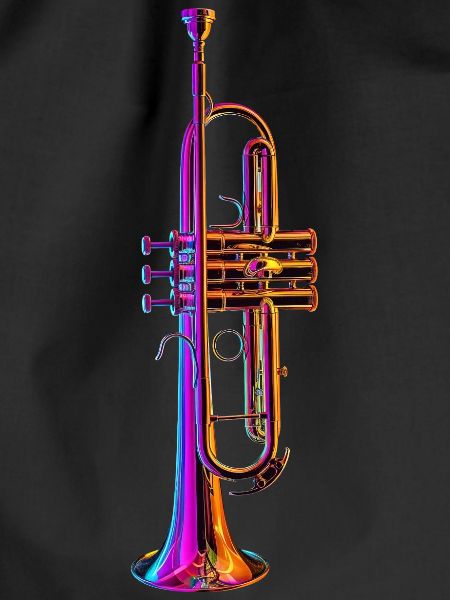 Trumpet