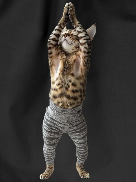 Bengalen