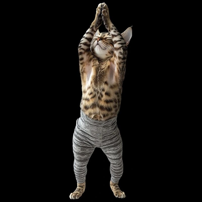 Bengalen