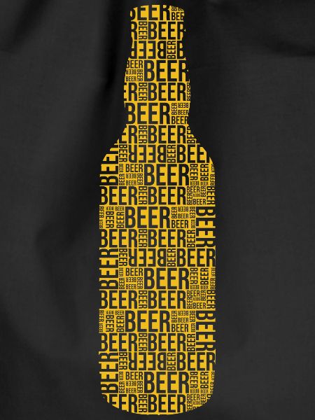 beer beer beer