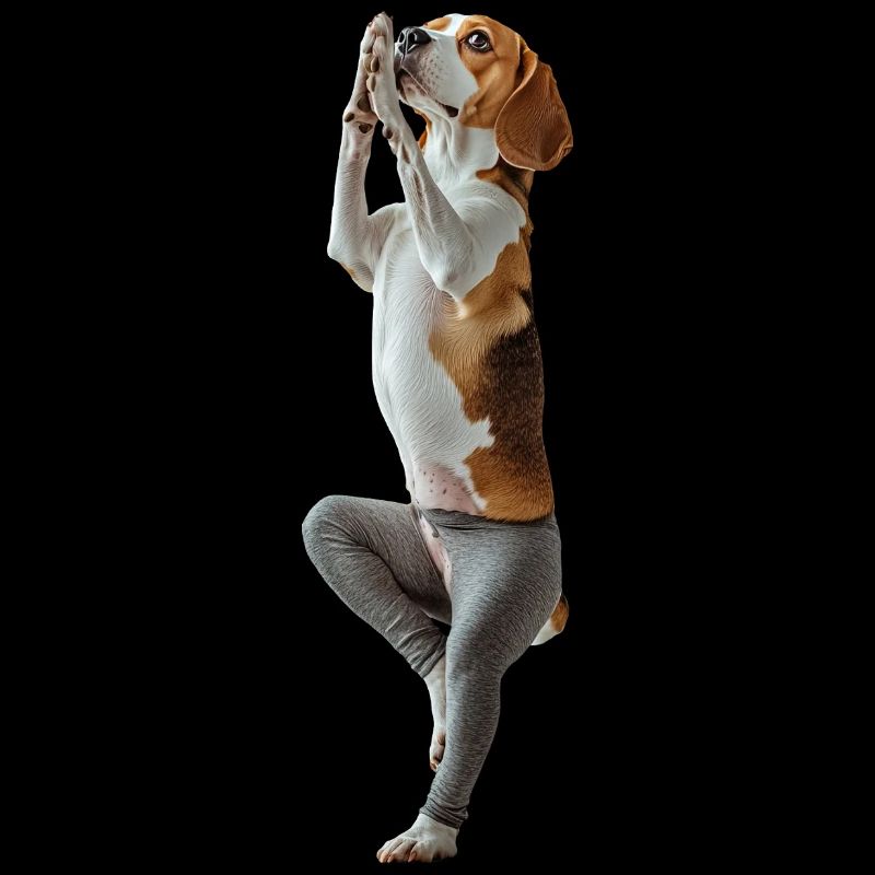 Beagle
