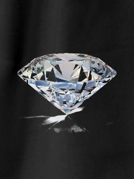 diamant