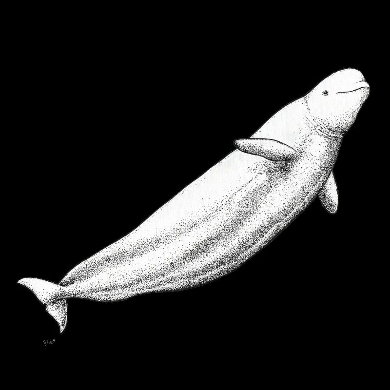 Beluga