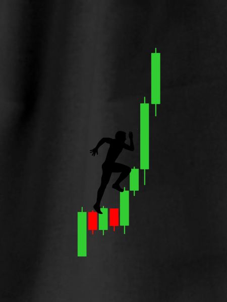 Trading