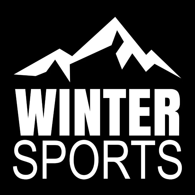 Wintersport