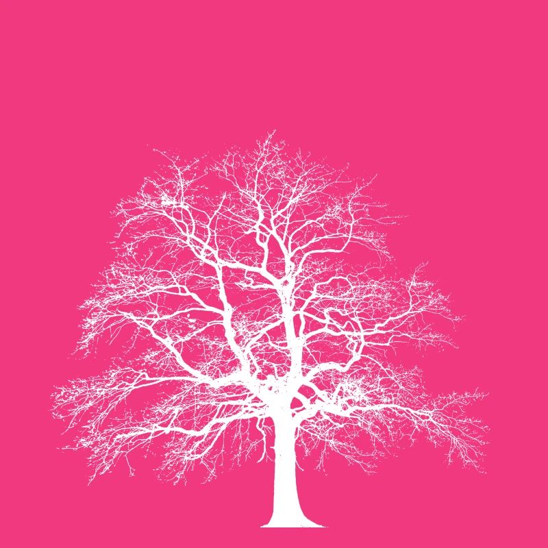 Baum