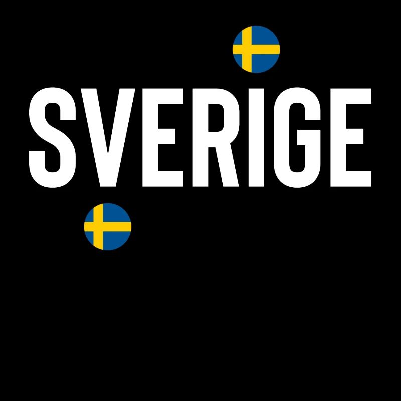 Suède