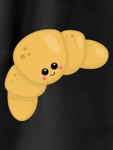 croissant