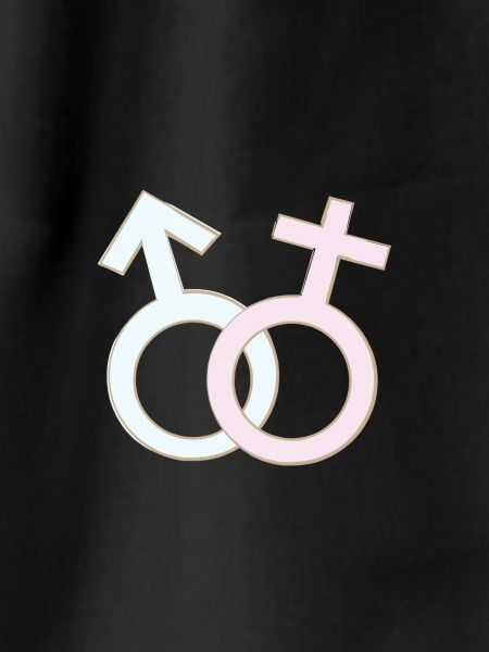 Gender Symbols