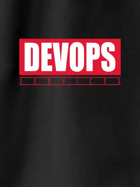 Devops wunderbar