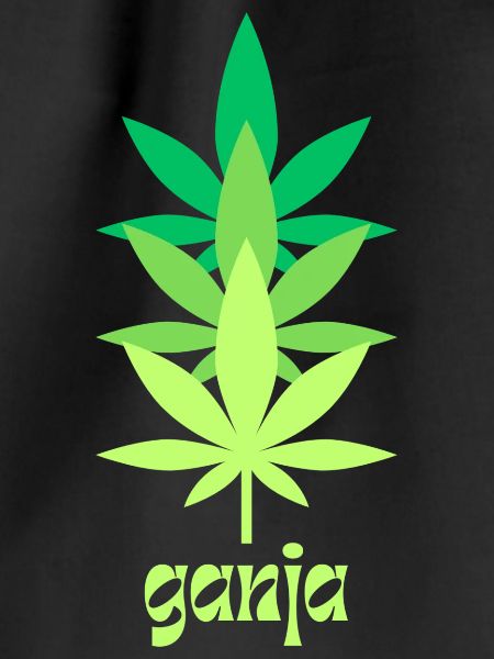 ganja t(h)ree