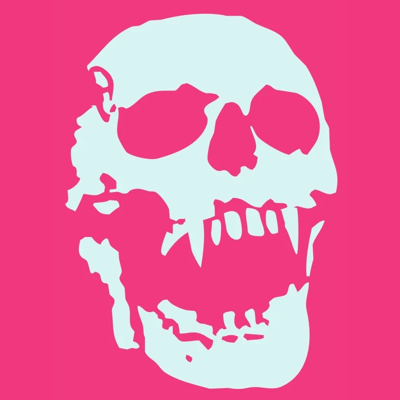 scream_skull