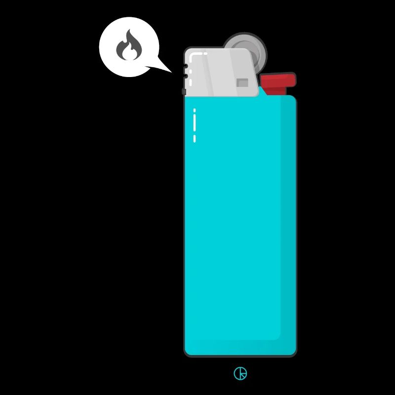 Feuerzeug