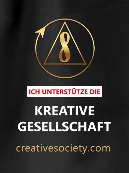 Kreative Gesellschaft