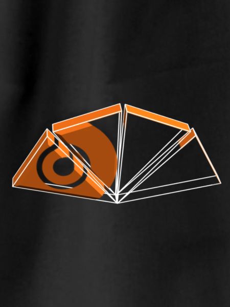 Triangle stock