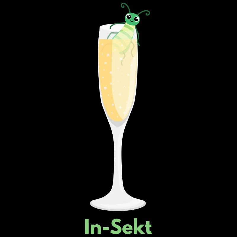 In-Sekt