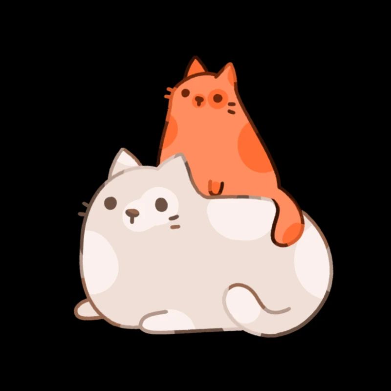 chat